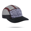 Legend Running Cap - Ben Parkes Running