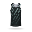 Soar Elite Singlet - Ben Parkes Running