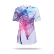 Running Tee - Women's - Ben Parkes Running