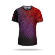 Running Tee - Women's - Ben Parkes Running