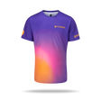 Getting It Done Running Tee - Ben Parkes Running