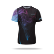 Running Tee - Women's - Ben Parkes Running