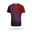 Getting It Done Running Tee - Ben Parkes Running