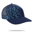 #gettingitdone Running Cap - Ben Parkes Running