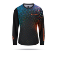 Long Sleeve Running Tee - Women's - Ben Parkes Running