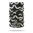 Sarah Place Wrap - Ben Parkes Running