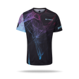 Getting It Done Running Tee - Ben Parkes Running