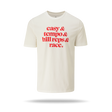 Tempo Tee - Ben Parkes Running
