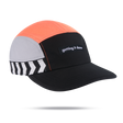 Ben Parkes Running Cap - Ben Parkes Running