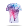 Getting It Done Running Tee - Ben Parkes Running