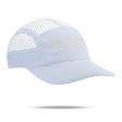 Ben Parkes Elite Running Cap - Ben Parkes Running