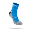 Running Socks - Ankle Length - Ben Parkes Running