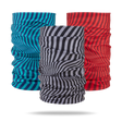 Waves Wrap Bundle - Ben Parkes Running