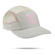 Ben Parkes Elite Running Cap - Ben Parkes Running
