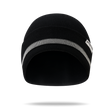 Beanie Hat - Ben Parkes Running
