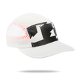 Ben Parkes Elite Running Cap - Ben Parkes Running