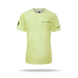 Getting It Done Running Tee - Women's - Ben Parkes Running