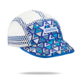 Legend Running Cap - Ben Parkes Running