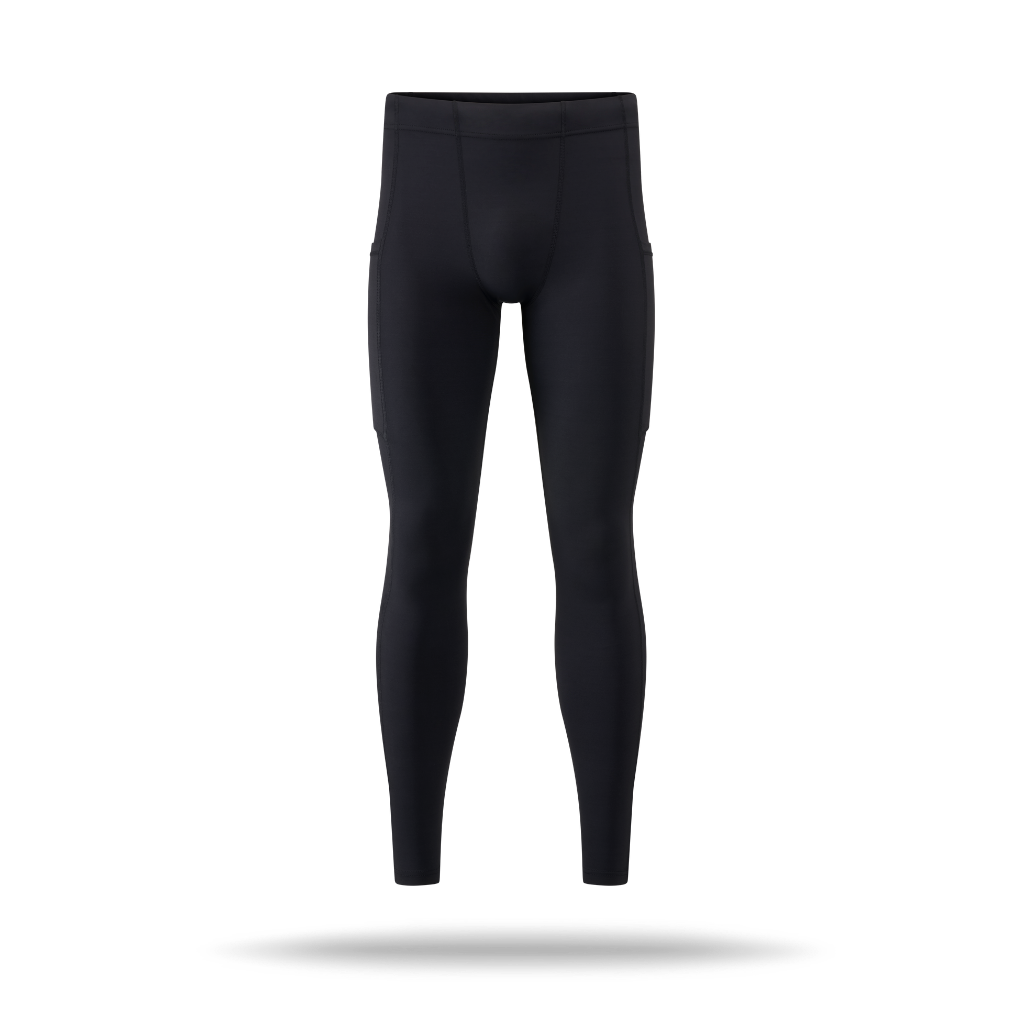 Full Tights