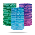 Haze Wrap Bundle - Ben Parkes Running