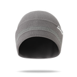 Beanie Hat - Ben Parkes Running