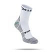 Running Socks - Ankle Length - Ben Parkes Running