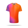 Getting It Done Running Tee - Ben Parkes Running