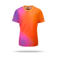 Running Tee - Women's - Ben Parkes Running