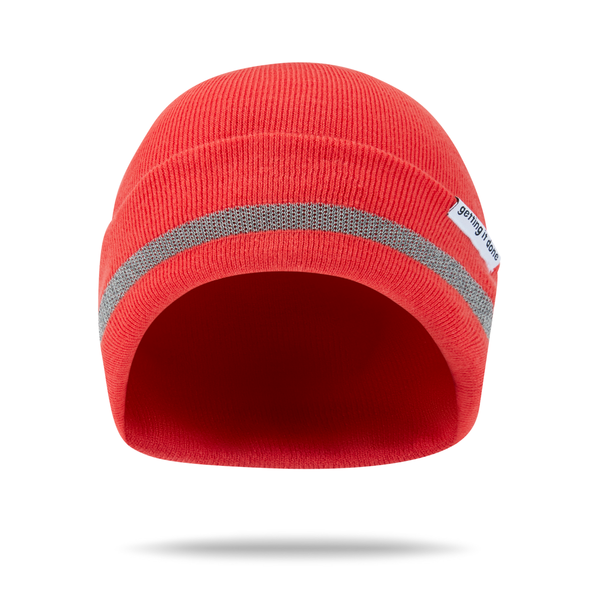 Beanie Hat