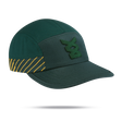 Ben Parkes Running Cap - Ben Parkes Running