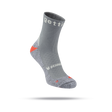 Running Socks - Ankle Length - Ben Parkes Running