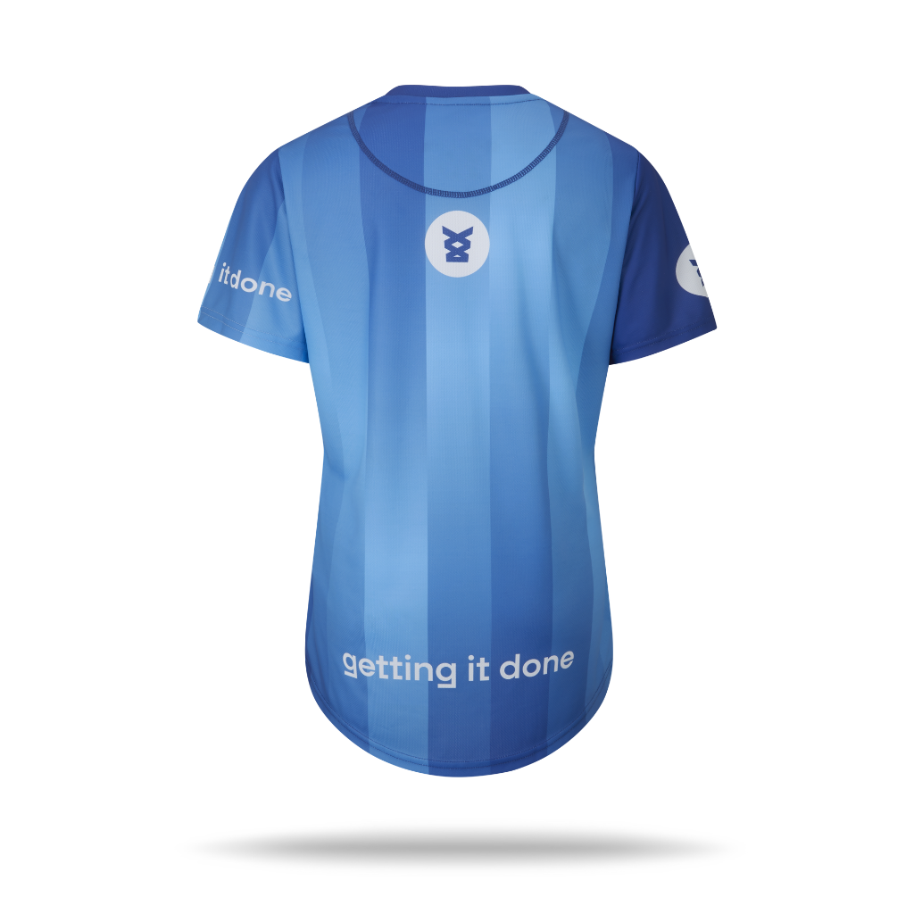 Running Tee - Women's
