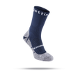 Running Socks - Long Length - Ben Parkes Running