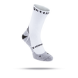 Running Socks - Long Length - Ben Parkes Running