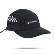 PB Running Cap - Ben Parkes Running
