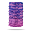 Haze Wrap - Ben Parkes Running