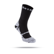 Running Socks - Long Length - Ben Parkes Running