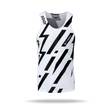 Soar Elite Singlet - Ben Parkes Running
