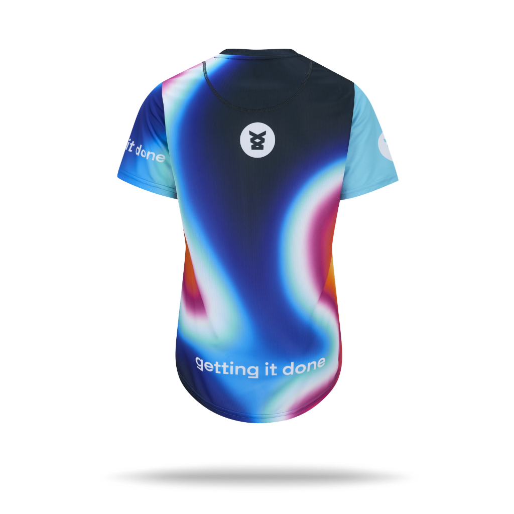 Running Tee - Women's