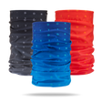 Getting It Done Wrap Bundle - Ben Parkes Running