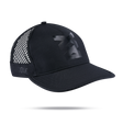#gettingitdone Running Cap - Ben Parkes Running