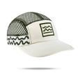 Sarah Place Elite Running Cap - Ben Parkes Running
