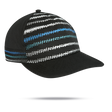 OG Running Cap - Ben Parkes Running