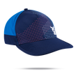 OG Running Cap - Ben Parkes Running