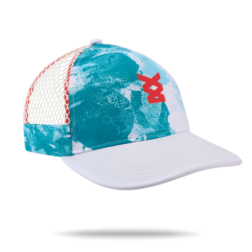 #gettingitdone Running Cap