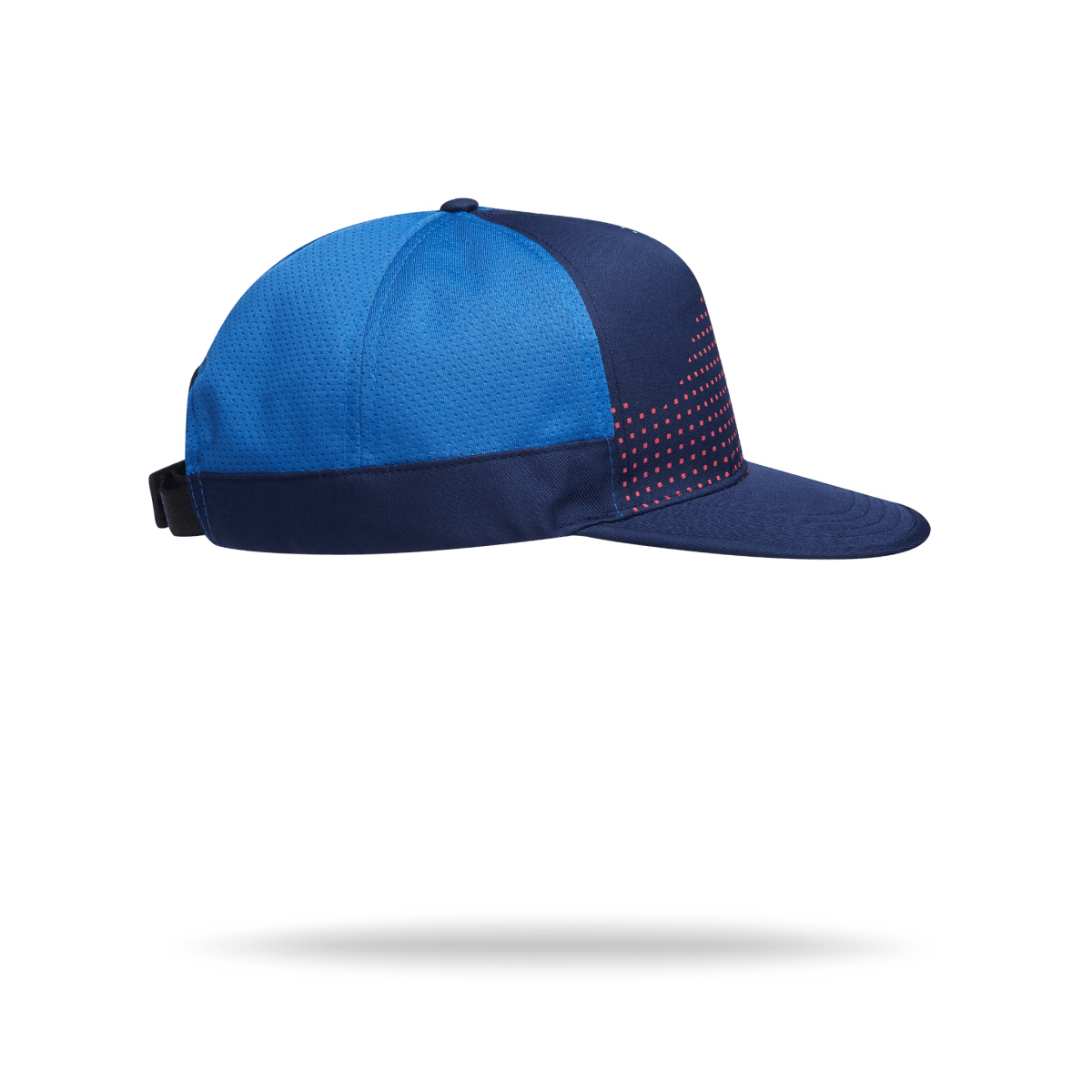 OG Running Cap - Ben Parkes Running
