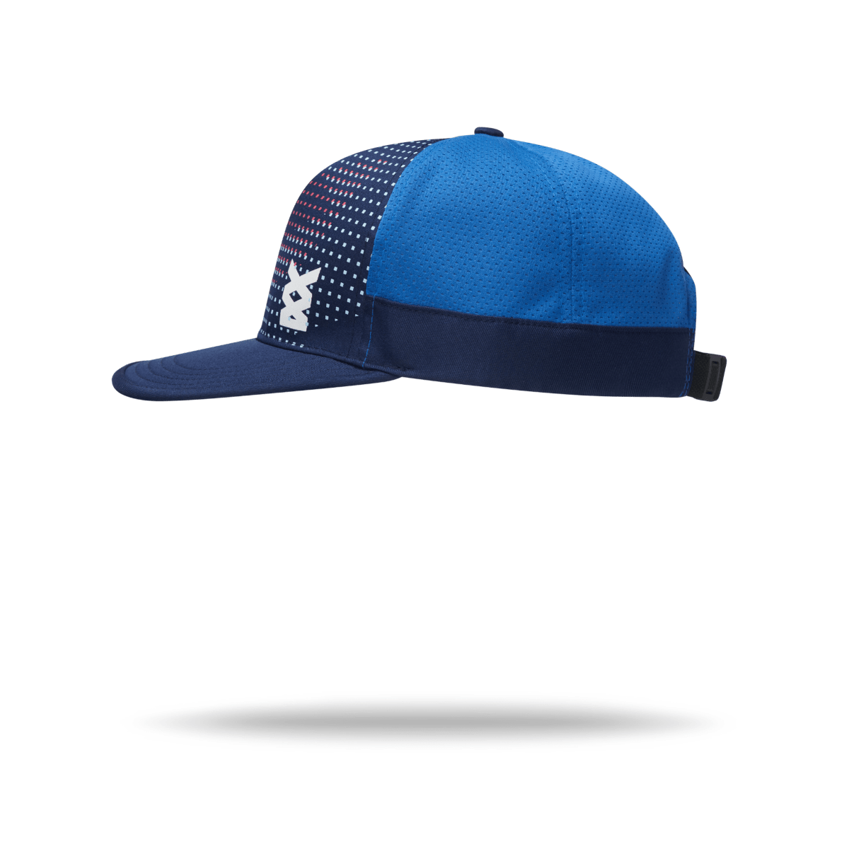 OG Running Cap - Ben Parkes Running
