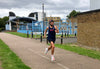 Recovery Tips and Tricks - Ben Parkes Running