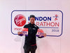Race Day Tips & Advice - London Marathon Edition! - Ben Parkes Running