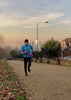 Hill Repeats - Intervals in disguise.. My quick guide to this amazing workout! - Ben Parkes Running